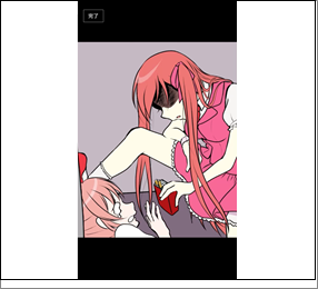 Responsive image