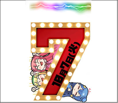 20251007