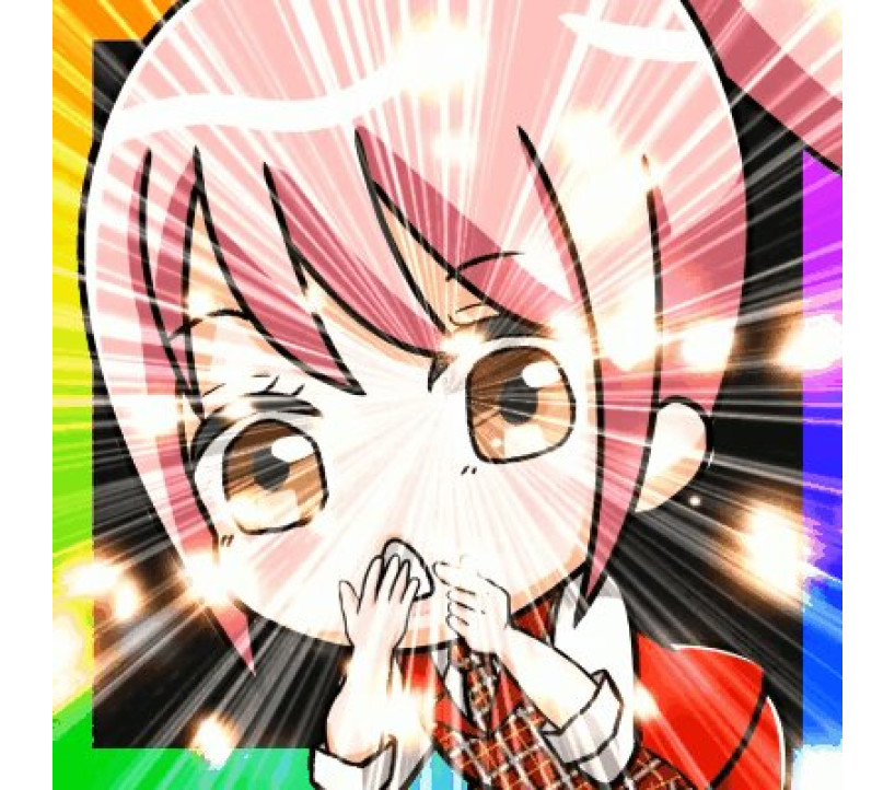 2026年6月19日 エスパス秋葉原 示唆画像