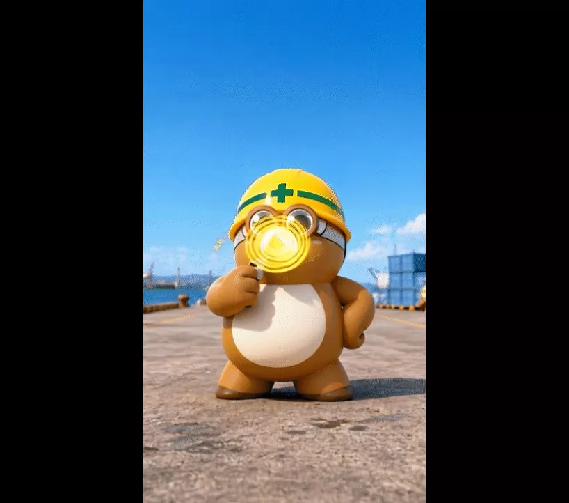 2026年10月9日 アイランド秋葉原 示唆画像