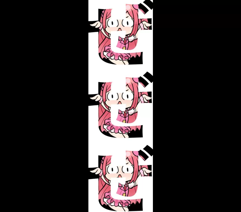 20261019