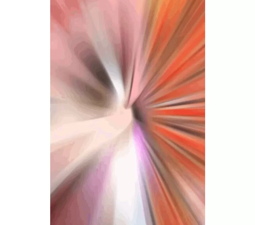 20261030